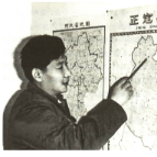 镜观·领航｜擘画胜利的蓝图