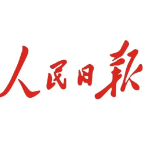 总书记的关切·落地的回响｜协同守护 千年运河正青春