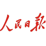总书记的关切·落地的回响｜改造升级 传统产业提质增效