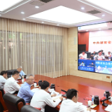 沈晓明调度浏阳烟花厂爆炸事故后续处置工作