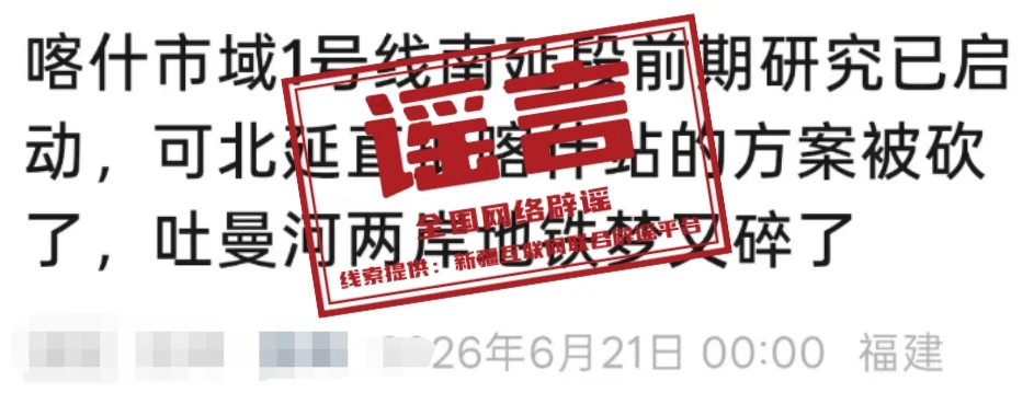 mmexport1782223733189.png mmexport1782223733189.png