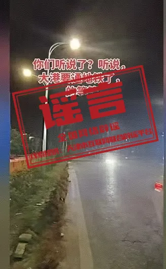 mmexport1782388449186.png
