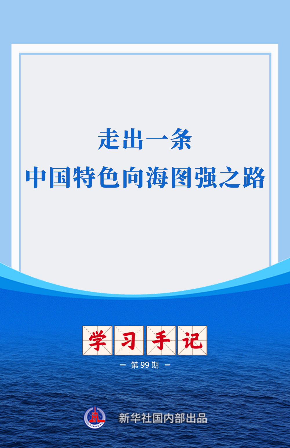 2026060759912cd01313d11ae25e0c9f821884c1.png 2026060759912cd01313d11ae25e0c9f821884c1.png