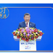 习言道｜谈人工智能，习近平用了一句中国古语
