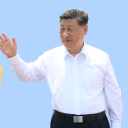天天学习丨中南海月刊（2026.06）