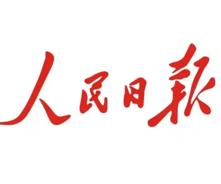 “不断创造无愧于时代和人民的新业绩”——习近平总书记与“七一勋章”获得者的故事