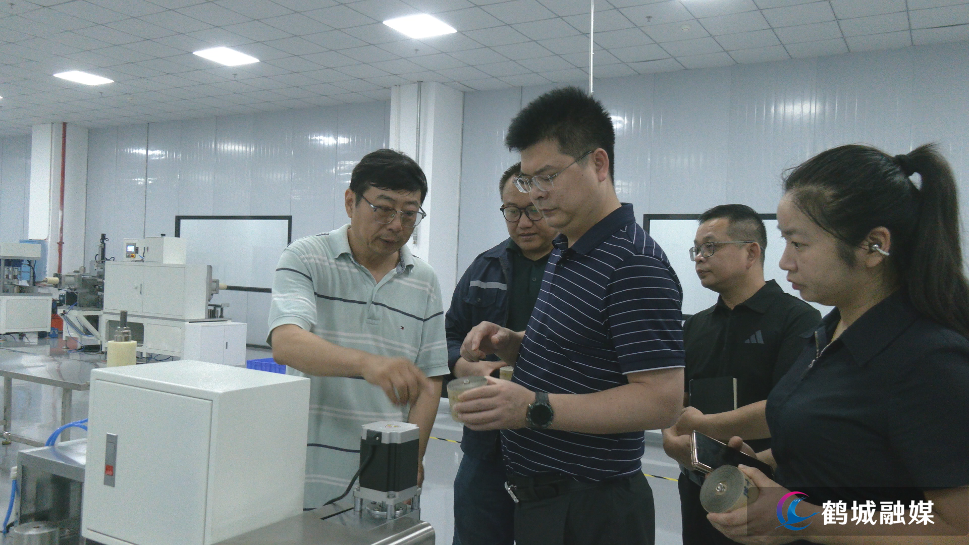 微信图片_20260707115143_99_25.bmp 微信图片_20260707115143_99_25.bmp