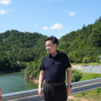 唐成督导检查防汛度汛、安全生产等工作