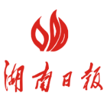 沈晓明主持召开省委常委会会议