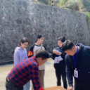 城南街道 ：多措并举 全力筑牢森林防火“安全网”