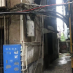红星街道塘冲社区：排除安全隐患  优化营商环境