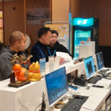 鹤洲社区开展"护苗"专项巡查  筑牢未成年人场所防线