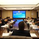 鹤城区人民检察院召开2025年第三季度办案质效讲评暨重点工作推进会