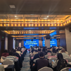 鹤城区举办2026年基层工会干部能力提升培训班