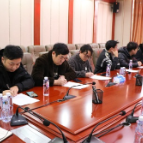 鹤城区市场监督管理局：拧紧酒吧行业监管弦 筑牢未成年人防护墙