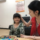 逐梦盛夏 不负韶华 ——心街坊社区大学生暑期实践成长印记