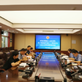 让务工人员不再“忧险”又“忧薪”