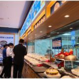深耕本土擦亮湘菜招牌 怀化曾掌柜土鸡馆23家门店辐射湘黔