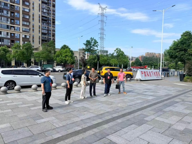 图片4.png 图片4.png