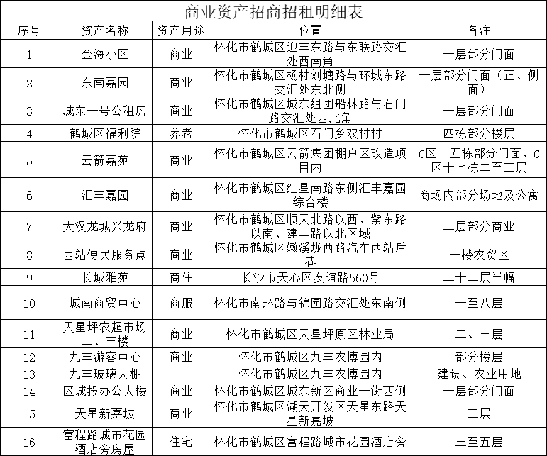 bb59a6f3b9e1ba30e8ce6923837f0622.png bb59a6f3b9e1ba30e8ce6923837f0622.png