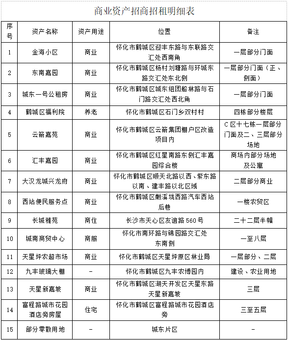 e8b82519-88ce-4c2c-806e-00f2fc53549e.png