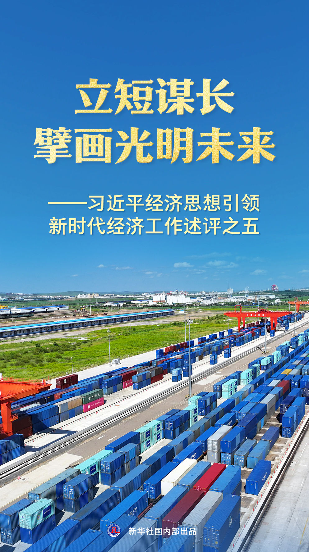 2025101827a5cb24549ba80ccfecab64ad3a24eb.jpg 2025101827a5cb24549ba80ccfecab64ad3a24eb.jpg