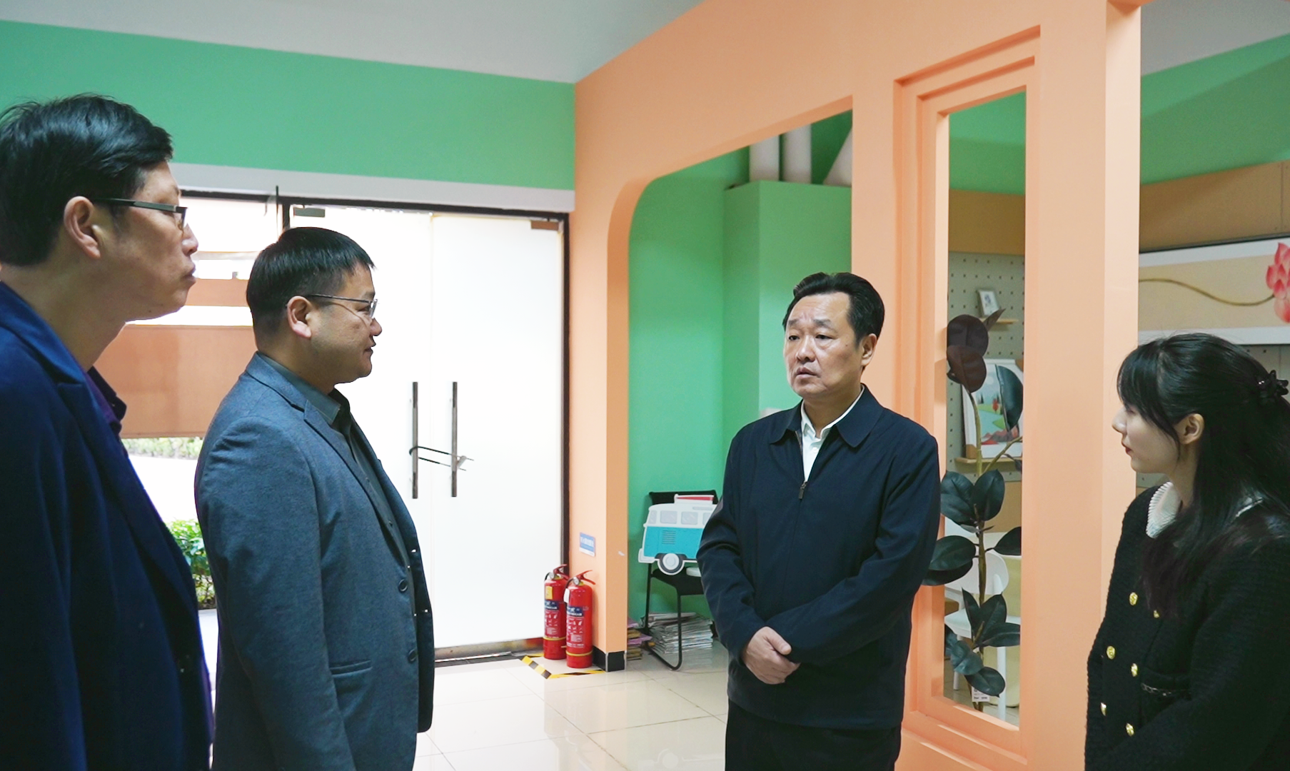 1de4ba9dee7bd1331f791512cbe253e5.png 1de4ba9dee7bd1331f791512cbe253e5.png