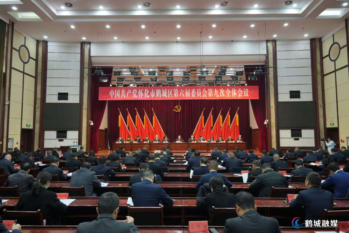 wechat_2025-12-07_204508_433.png wechat_2025-12-07_204508_433.png