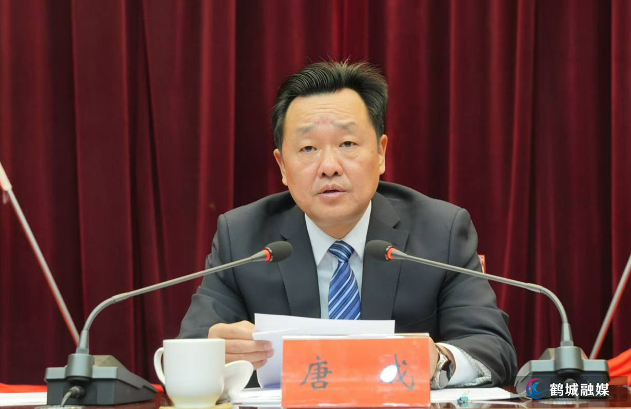 wechat_2025-12-07_204523_537.png wechat_2025-12-07_204523_537.png