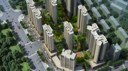 怀化市鹤城区城市建设投资有限公司商业资产招商招租公告
