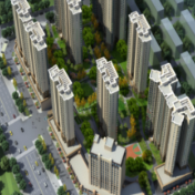 怀化市鹤城区城市建设投资有限公司商业资产招商招租公告