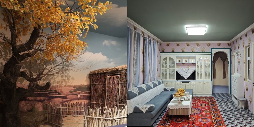 20250928f3a46a937fea65a040a61579ad238da1.jpg 20250928f3a46a937fea65a040a61579ad238da1.jpg