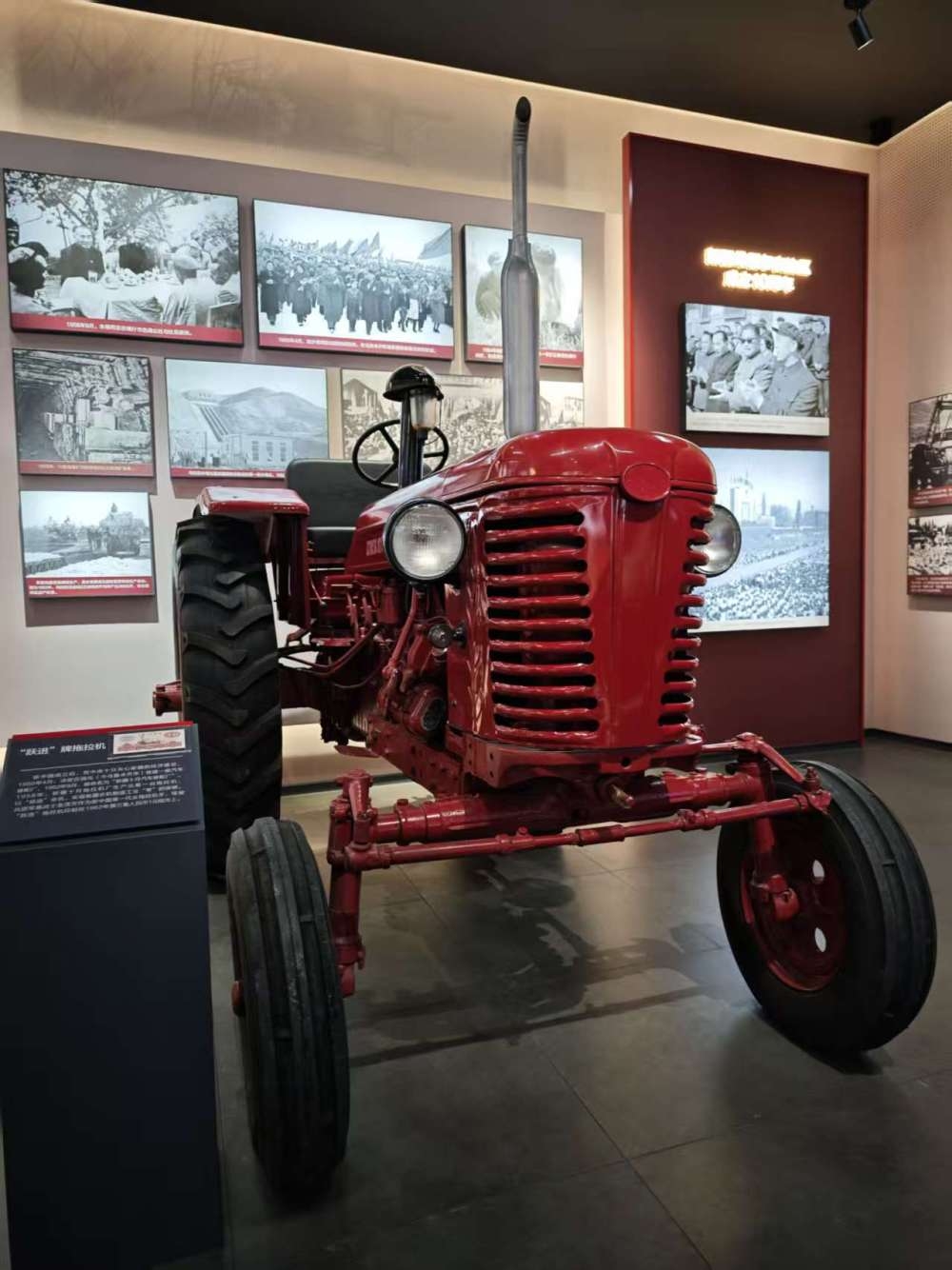 202509282fe8ea73eef617083f4b27fada70b922.jpg 202509282fe8ea73eef617083f4b27fada70b922.jpg