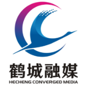 中共怀化市鹤城区坨院街道新街村总支部委员会 关于巡察整改进展情况的通报