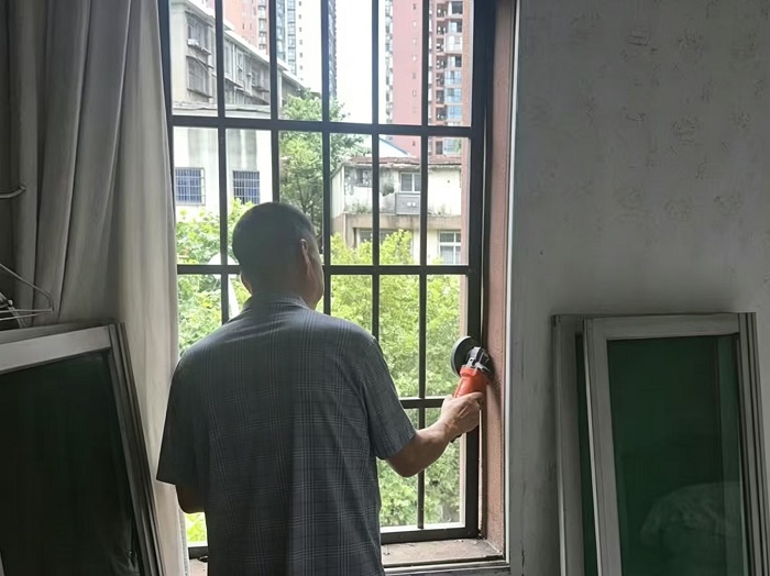 微信图片_20260716152701_1162_191.jpg 微信图片_20260716152701_1162_191.jpg