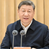 一见·从这场会议，看中国城市工作的变与不变