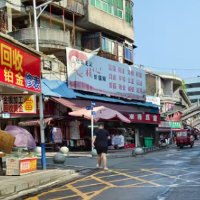 城中街道：写好“烟火气”里的文明答卷