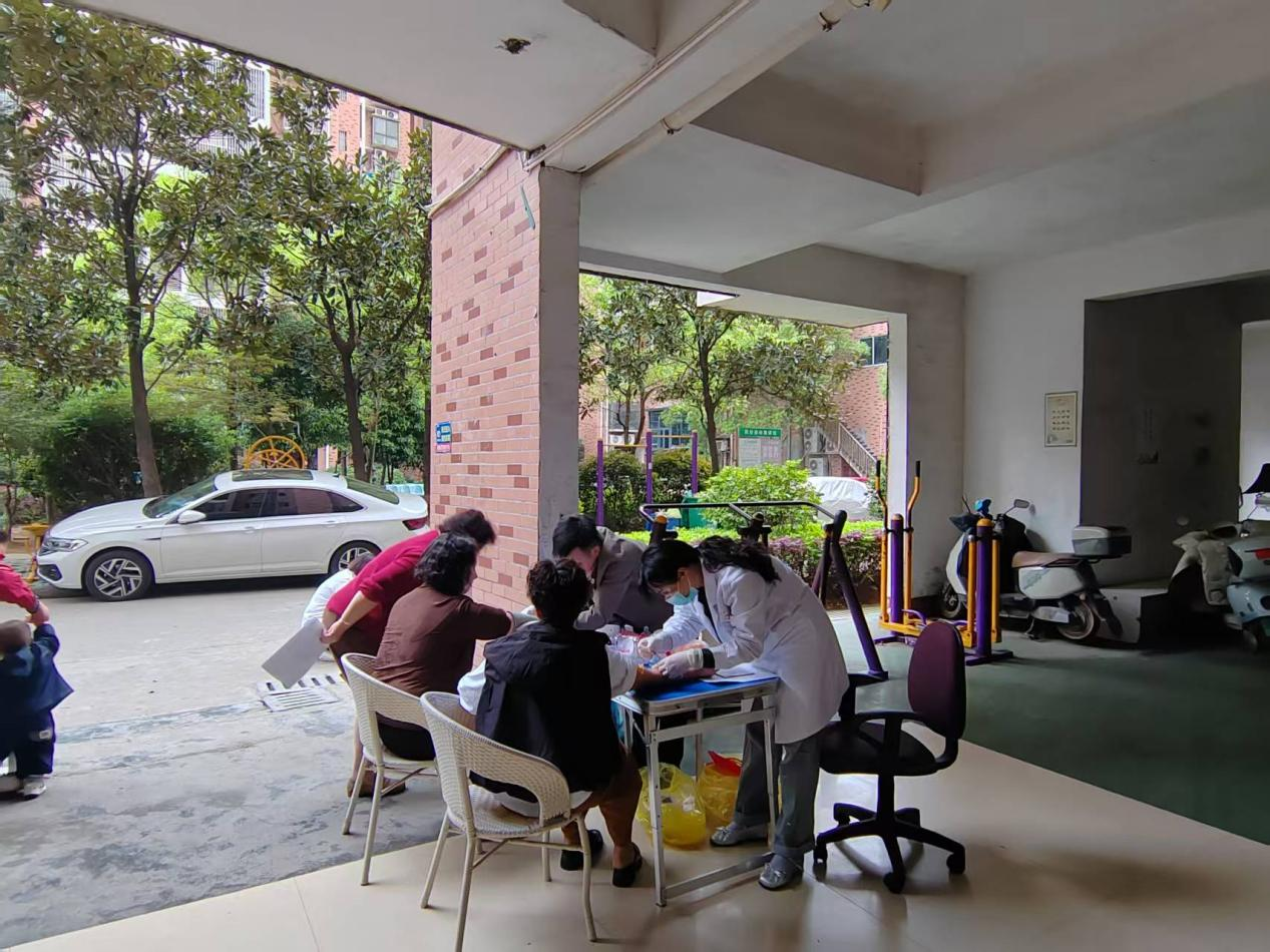 图片1.png 图片1.png