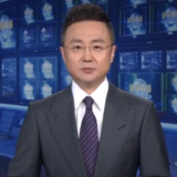 习近平在上海考察
