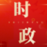 独家视频丨习近平:欢迎托卡耶夫总统出席2026世界人工智能大会