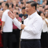 一见·做好新时代侨务工作,总书记重要指示深意何在?