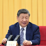 健康中国建设,习近平总书记指明科学方法论