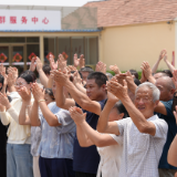 时政新闻眼丨“十五五”开局之年,总书记关心百姓身边这些民生大事