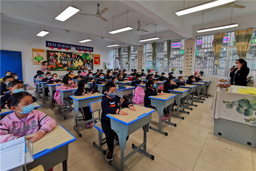 微信图片_20200420154008.jpg