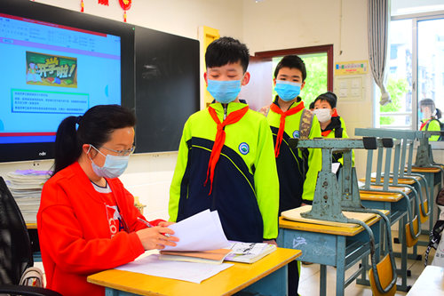 微信图片_20200420154430.jpg