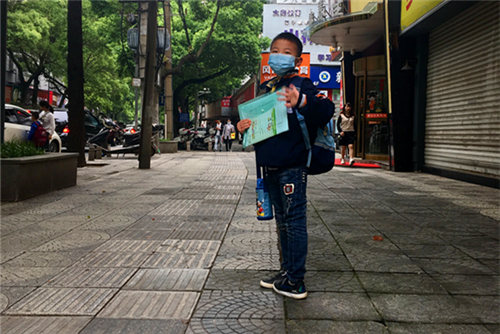 微信图片_20200420154013.jpg