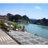 美丽乡村入画来 ——思蒙镇仁里冲村农村人居环境整治纪实