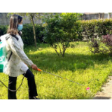 “最美乡村教师”舒晓芳：23年扎根大山深处 点亮村里娃的求学梦