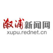 卫星视角丨五年五图看长三角一体化成绩单
