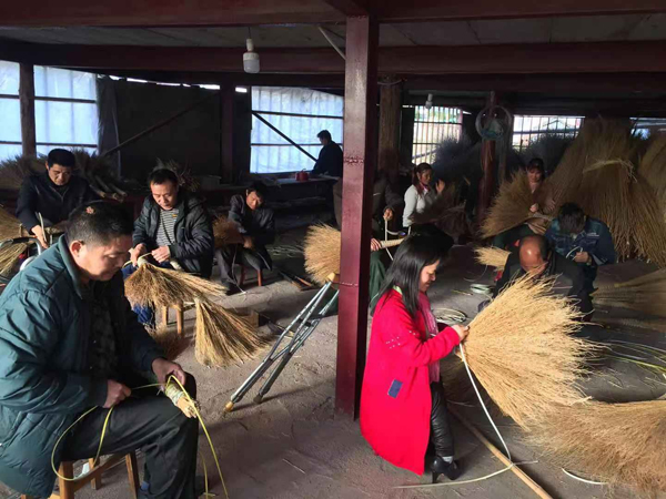 微信图片_20250819112325.jpg